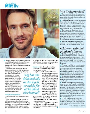 sondag-20210124_000_00_00_024.pdf