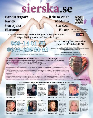 sondag-20210124_000_00_00_026.pdf