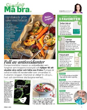 sondag-20210124_000_00_00_027.pdf