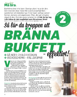 sondag-20210124_000_00_00_028.pdf