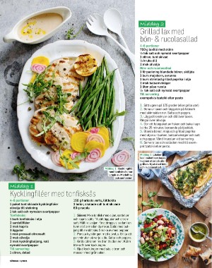 sondag-20210124_000_00_00_031.pdf