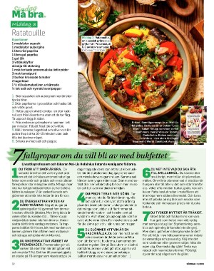 sondag-20210124_000_00_00_032.pdf