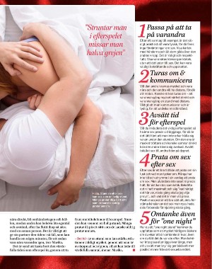 sondag-20210124_000_00_00_037.pdf