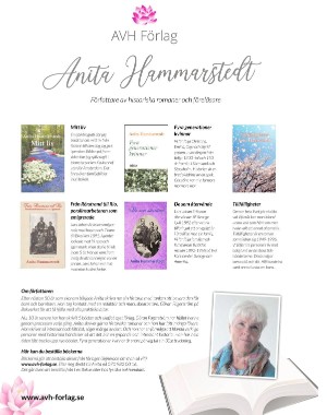 sondag-20210124_000_00_00_038.pdf