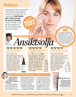 sondag-20210124_000_00_00_039.pdf