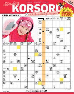 sondag-20210124_000_00_00_041.pdf