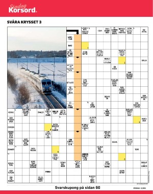 sondag-20210124_000_00_00_042.pdf