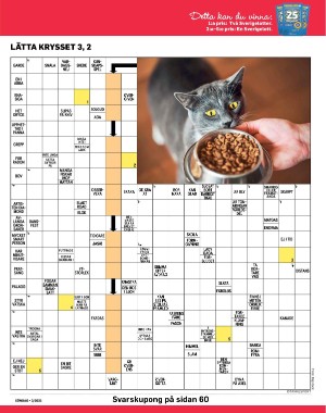 sondag-20210124_000_00_00_043.pdf