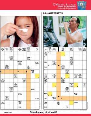 sondag-20210124_000_00_00_045.pdf