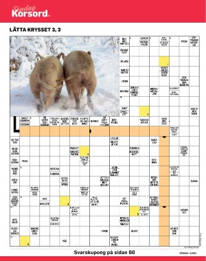 sondag-20210124_000_00_00_046.pdf