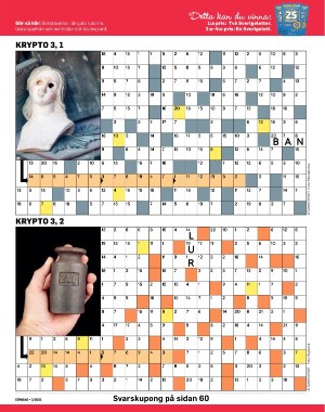 sondag-20210124_000_00_00_047.pdf