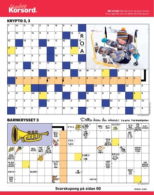 sondag-20210124_000_00_00_048.pdf