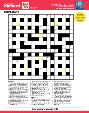 sondag-20210124_000_00_00_049.pdf