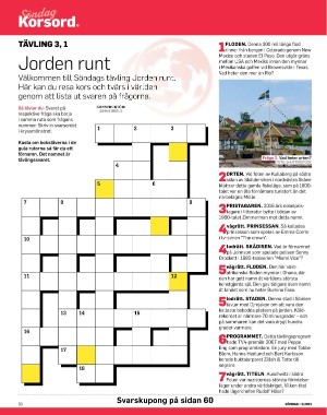 sondag-20210124_000_00_00_050.pdf