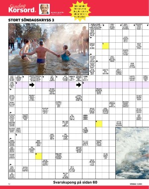 sondag-20210124_000_00_00_052.pdf