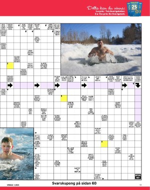 sondag-20210124_000_00_00_053.pdf