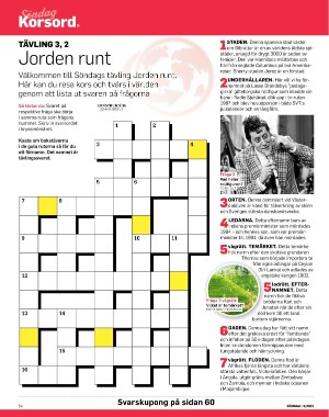 sondag-20210124_000_00_00_054.pdf