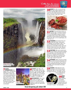 sondag-20210124_000_00_00_055.pdf