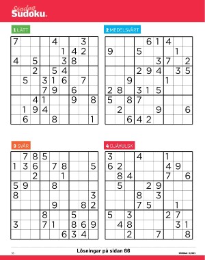 sondag-20210124_000_00_00_056.pdf