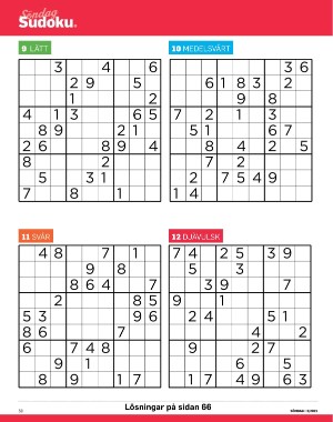 sondag-20210124_000_00_00_058.pdf