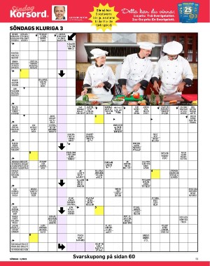 sondag-20210124_000_00_00_059.pdf