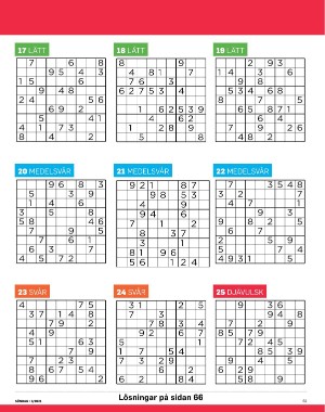 sondag-20210124_000_00_00_061.pdf