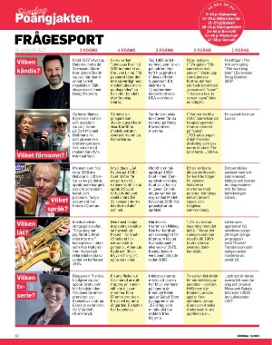 sondag-20210124_000_00_00_062.pdf