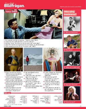 sondag-20210124_000_00_00_063.pdf