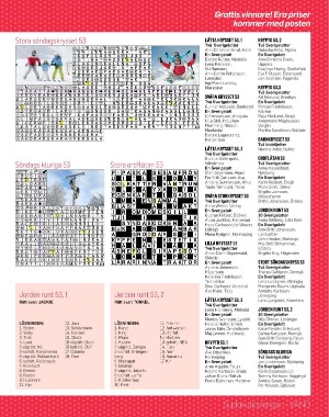 sondag-20210124_000_00_00_065.pdf