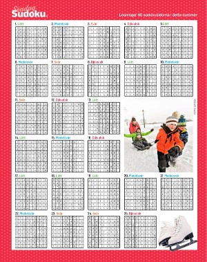 sondag-20210124_000_00_00_066.pdf