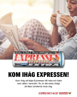 sondag-20210124_000_00_00_067.pdf