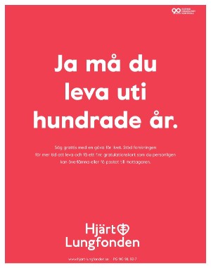 sondag-20210124_000_00_00_068.pdf