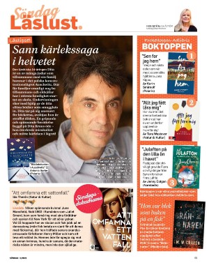 sondag-20210124_000_00_00_069.pdf