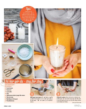 sondag-20210124_000_00_00_071.pdf