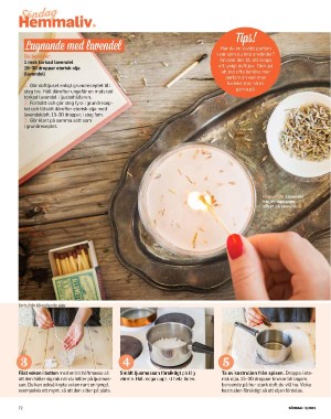 sondag-20210124_000_00_00_072.pdf