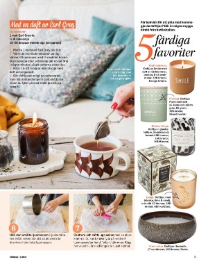 sondag-20210124_000_00_00_073.pdf