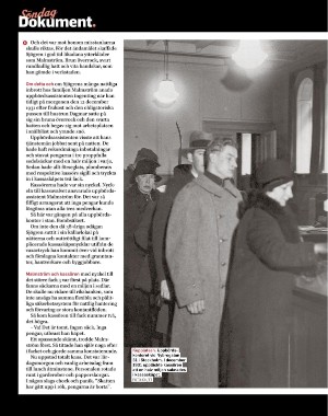 sondag-20210124_000_00_00_076.pdf