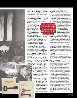 sondag-20210124_000_00_00_077.pdf