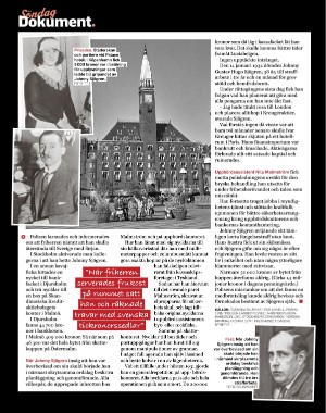 sondag-20210124_000_00_00_078.pdf