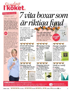 sondag-20210124_000_00_00_081.pdf