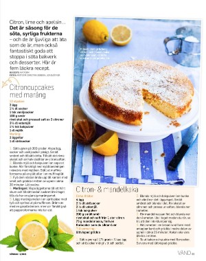 sondag-20210124_000_00_00_083.pdf