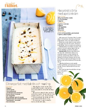 sondag-20210124_000_00_00_084.pdf