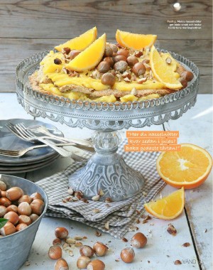 sondag-20210124_000_00_00_085.pdf