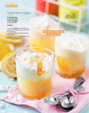 sondag-20210124_000_00_00_086.pdf