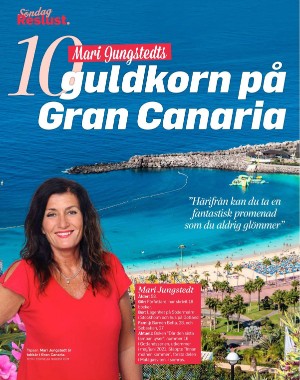 sondag-20210124_000_00_00_088.pdf