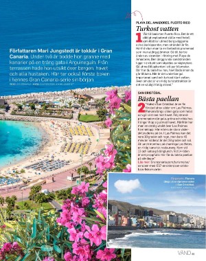 sondag-20210124_000_00_00_089.pdf