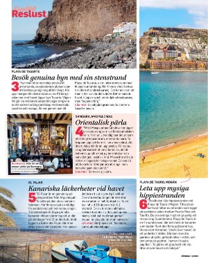 sondag-20210124_000_00_00_090.pdf