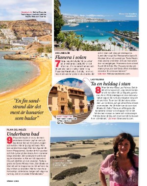 sondag-20210124_000_00_00_091.pdf