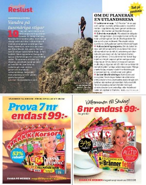 sondag-20210124_000_00_00_092.pdf