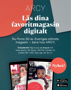 sondag-20210124_000_00_00_093.pdf